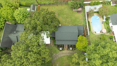 3320 Rawlinson Rd, Columbia, SC 29209 - photo 2