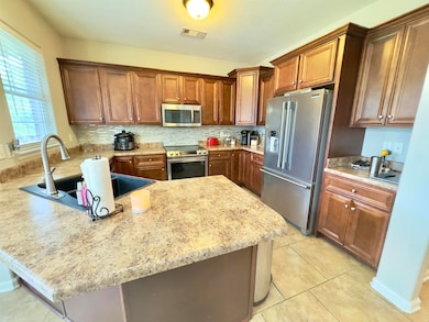 6460 Wellsgate Cove, Memphis, TN 38135 - photo 5