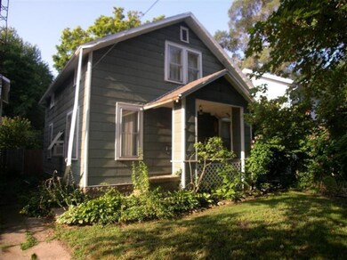 418 W Main St, Niles, MI 49120 - photo 7