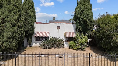 201 N Carondelet St, Los Angeles, CA 90026 - photo 2