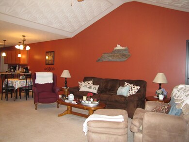 231 Deer Park Way, Mount Washington, KY 40047 - photo 4