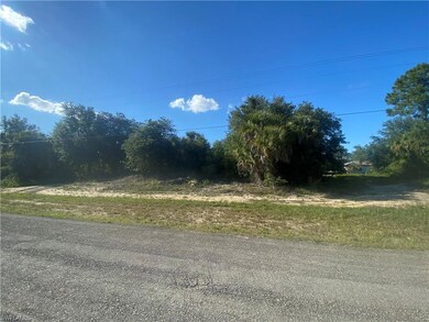 1223 Milwaukee Blvd, Lehigh Acres, FL 33974 - photo 2