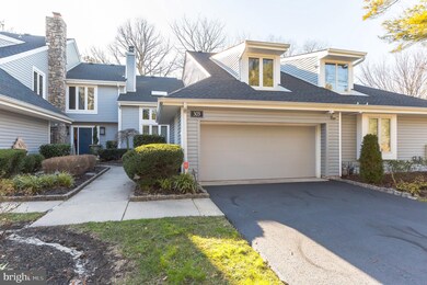 303 Sunshine Lakes Dr unit C0303, Voorhees, NJ 08043 - photo 2