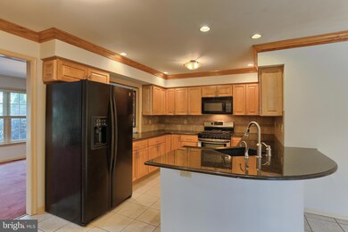 77 Cambridge Dr, Hershey, PA 17033 - photo 7