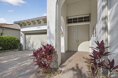 9121 Via Elegante, Wellington, FL 33411 - photo 3