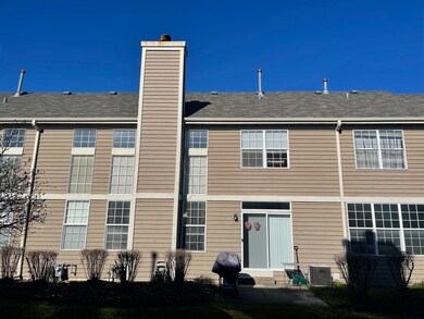 871 Havenshire Rd, Naperville, IL 60565 - photo 2