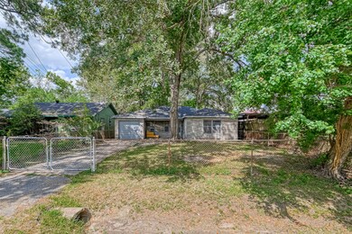 4809 Fitch St, Houston, TX 77016 - photo 5