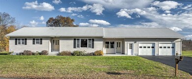 53 James St, Charlestown, NH 03603 - photo 6