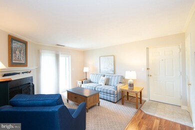 404 Aurora St, Cambridge, MD 21613 - photo 2