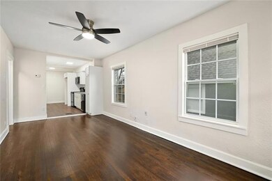 2206 E 58th St, Kansas City, MO 64130 - photo 7