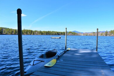 680 Pequawket Dr, Conway, NH 03818 - photo 2