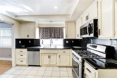 5514 Las Virgenes Rd, Calabasas, CA 91302 - photo 6