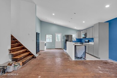 2403 Lake Dr, Forked River, NJ 08731 - photo 6