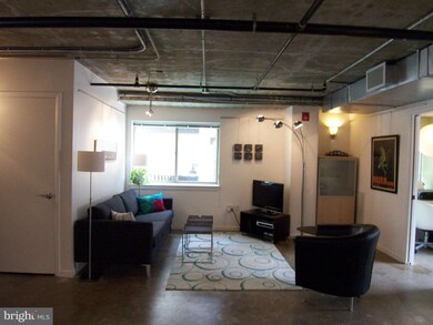 Eastern Village Cohousing unit C8, Silver Spring, MD 20910 - photo 3