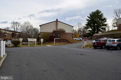 280 Bridgewater Rd unit H4, Brookhaven, PA 19015 - photo 4