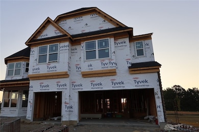 9022 Sorrento Place unit 4, Washington Township, OH 45458 - photo 4