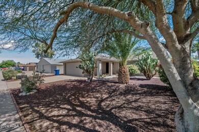 1417 W Colt Rd, Chandler, AZ 85224 - photo 2