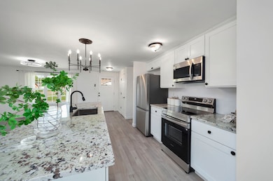 5 Raintree Cove, Jackson, TN 38305 - photo 2