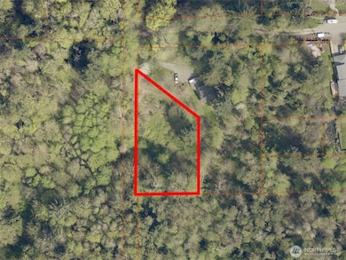 1517 SW 124th St, Burien, WA 98146 - photo 2