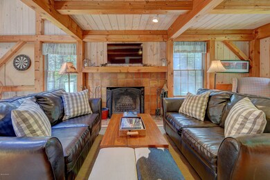 6-Living Room