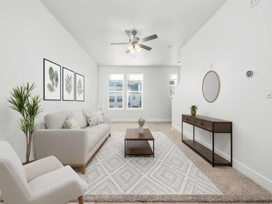 1636 N 1300 E, Payson, UT 84651 - photo 5