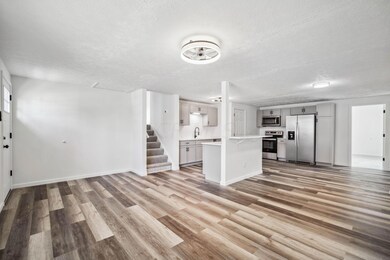 8-web-or-mls-2302-tempest-dr