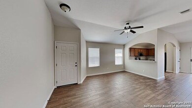9503 Geneva Point, San Antonio, TX 78254 - photo 3