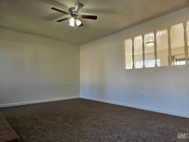 5611 Wilson Rd, Bakersfield, CA 93309 - photo 7