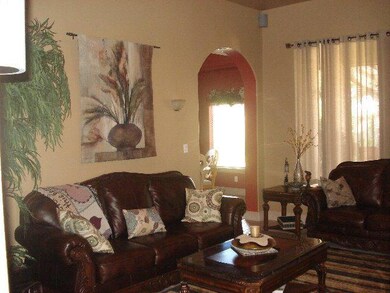 1518 Vida Dulce unit 39, Weslaco, TX 78596 - photo 2