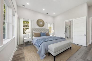 83 Bent Tree Ln, Montgomery, TX 77356 - photo 7