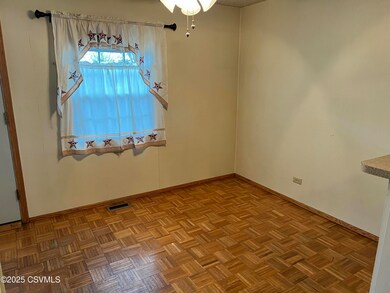 205 Walnut St, Lewisburg, PA 17837 - photo 3