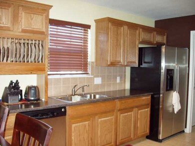 5220 Cedar Creek Rd, Temple, TX 76504 - photo 2