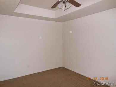 601 Bermuda unit B, Copperas Cove, TX 76522 - photo 7