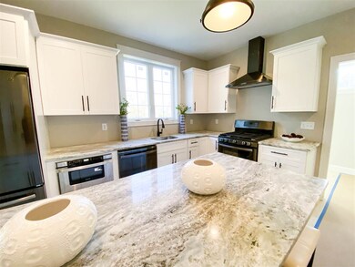 2 The Meadows, Stratham, NH 03885 - photo 7