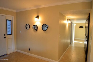 Front_Hallway