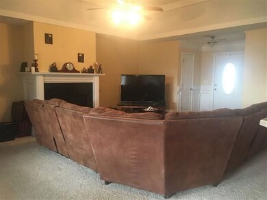 205 Schroer Dr, Byron, GA 31008 - photo 7