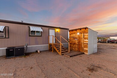 67754 Prose St, Salome, AZ 85348 - photo 5