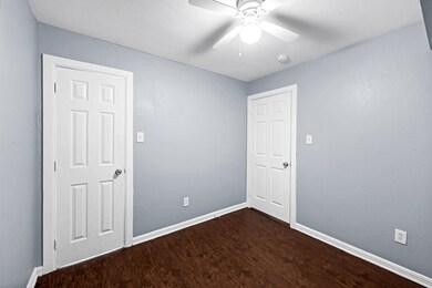 735 W Cavalcade St unit 10, Houston, TX 77009 - photo 6