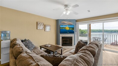 108 Park Place Ln unit 1B, Kaiser, MO 65047 - photo 5