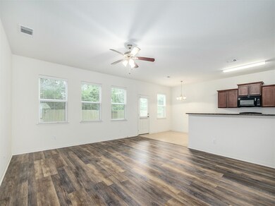 20819 Promise Dr, Hockley, TX 77447 - photo 7