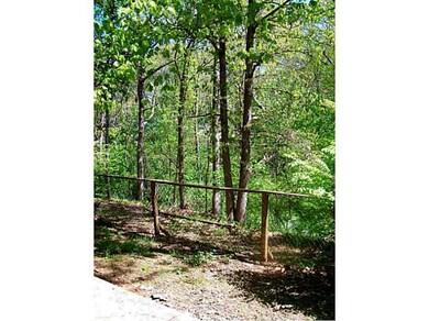 31 Finger Cir, Bella Vista, AR 72715 - photo 7