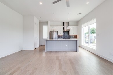 5515 Bryan Pkwy unit 101, Dallas, TX 75206 - photo 7