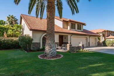 1317 Krista Wy AZ-3