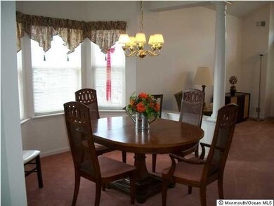 16 Stafford Dr, Manchester Township, NJ 08759 - photo 3