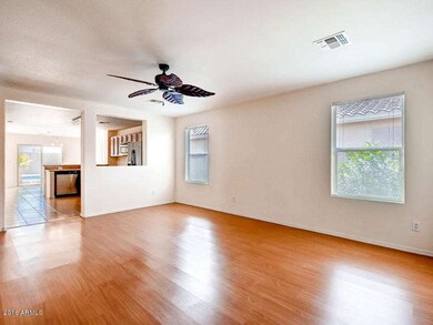 17667 W Red Bird Rd Surprise-MLS_Size-00