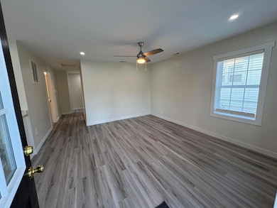 Pic 6