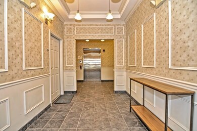 190 Corey Rd unit 8, Brighton, MA 02135 - photo 5