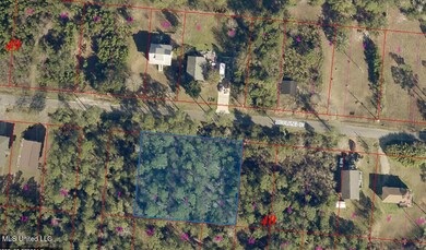 0 Mcclung St, Pass Christian, MS 39571 - photo 3