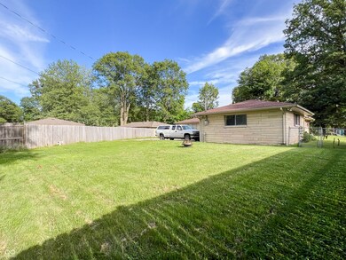 2714 Greenbriar Rd, Anderson, IN 46011 - photo 5