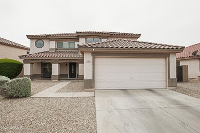 15631 W Gelding Dr Surprise AZ 85379 X-2